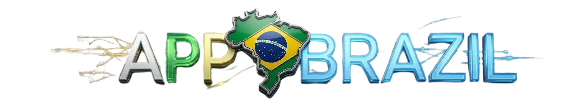 Atendimento AppBrazil Digital