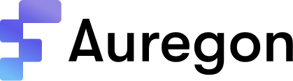 AppBrazil Web Designer
