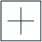 demo-attachment-467-Group-23