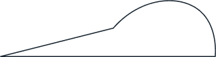 demo-attachment-499-Vector-2024-08-17T104035.303