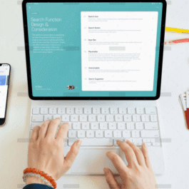 demo-attachment-223-alphabag-EkWyoerwE0o-unsplash-1-1