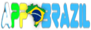banner 21-05-2022
