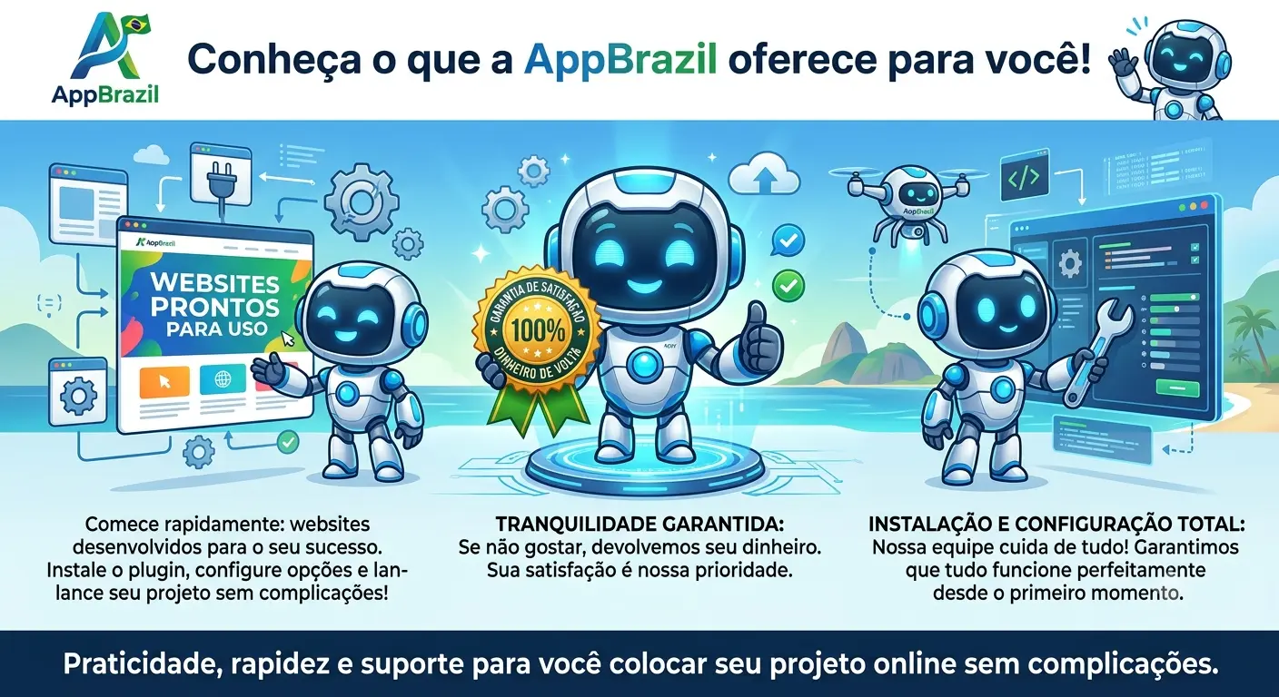 texto - 03